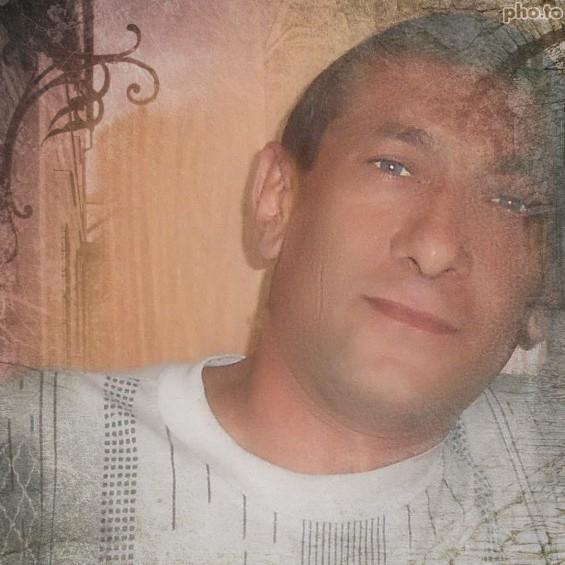 сергей uit Zuid-Holland,Nederland