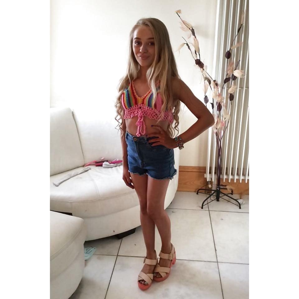 Gionnake uit Zuid-Holland,Nederland