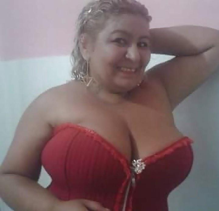 Jolanda47 uit Noord-Holland,Nederland