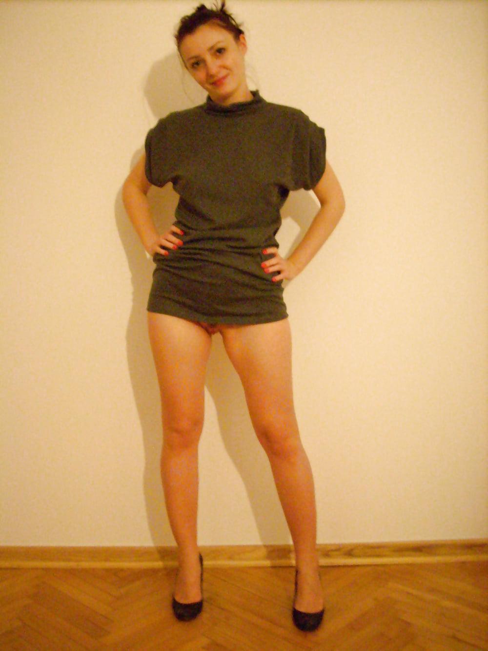 Tira uit Zuid-Holland,Nederland