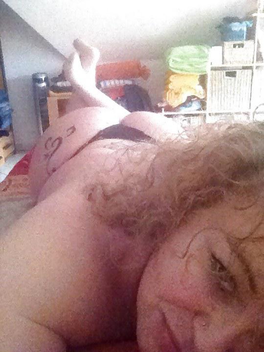 nicoleg uit Noord-Holland,Nederland