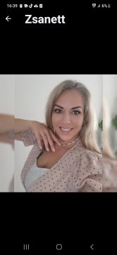 Brianna77 uit Zuid-Holland,Nederland