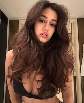 Julianahub uit Noord-Holland,Nederland