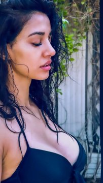 Julianahub uit Noord-Holland,Nederland