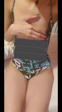 Marus.v uit Zuid-Holland,Nederland