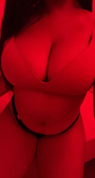 Yasx020 uit Noord-Holland,Nederland