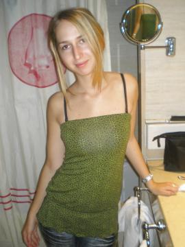 ericav uit Noord-Holland,Nederland