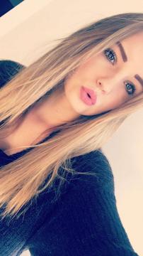 jasmijn hut uit Utrecht,Nederland