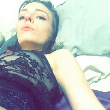 xstarmy2 uit Zuid-Holland,Nederland